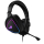 ASUS ROG DELTA S - 637472 - zdjęcie 3